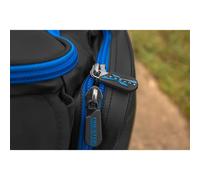 Preston Innovations Supera X Tackle Stack