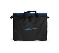 Preston Innovations Supera X Tray Bag Keepnet Bags