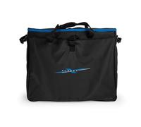Preston Innovations Supera X Tray Bag Black