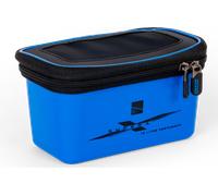 Preston Innovations Supera X 1.5L Ventamesh Tub