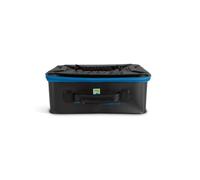 Preston Innovations Supera X Xl Eva Rig Case