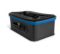Preston Innovations Supera X Xl Eva Rig Case