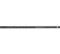 Cane stroke Preston Superium Power Margin Noir 8,5 m