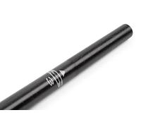Preston Innovations Superium Short No.3 Pole Section Fishing
