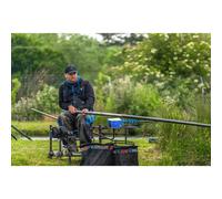 Preston Innovations Superium X15 Pole Kit