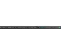 Preston Innovations Superium X25 Pole Kit Silver 14.5 m