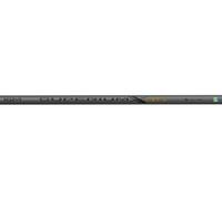 Preston Innovations Superium X35 16m Pole, Deluxe Supera X6 Tube Holdall, Mini Ext, Match Kit (in pole), 1x F1 Kit, 2x Carp Kits, 2x F1 Short Grey Kits, Kup Kit, EVA End Caps, P0240085.