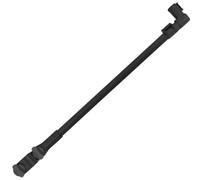 Preston Innovations Feeder Arm – Offbox Standard – Telescopic 60-101 cm – Black