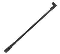 Preston Innovations Telescopic Feeder Arm (Long)