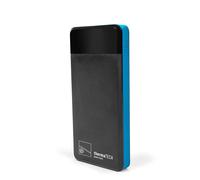 Preston Innovations Termatech Power Bank 20000mah