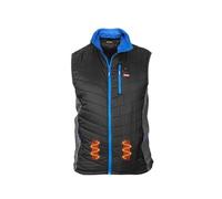 Preston Innovations Thermatech Heated Gilet - XXL