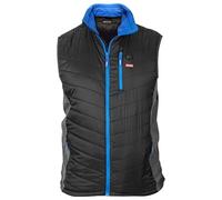 Preston Innovations Thermatech Heated Gilet - XL