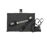Preston Innovations Thermatech Heated Seat Cushion