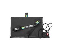 Preston Innovations Thermatech Heated Seat Cushion