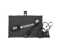 Preston Innovations Thermatech Heated Seat Cushion P0890067