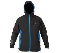 Preston Innovations Thermatech Heated Softshell - XXXL