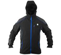 Preston Innovations Thermatech Heated Softshell Jacket (XX Large)