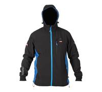 Preston Innovations Thermatech Heated Softshell - XL