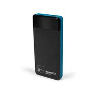 Preston Innovations Thermatech Power Bank - 20.000MAH