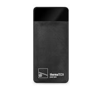 Preston Innovations Thermatech Power Bank - 20.000MAH