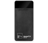 Preston Innovations Thermatech Power Bank - 20.000MAH