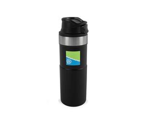 Preston Innovations Travel 500ml Bottle