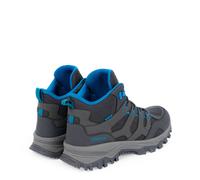 Preston Innovations Treddex All Terrain Boots - 9/43