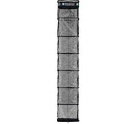 Preston Innovations Triple 2.5m Carp Keepnet Pack - Standard