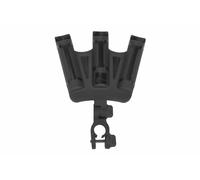 Preston Innovations OffBox 36 Triple Rod Support (p0110006)