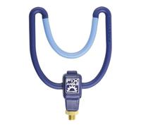 Preston Innovations Tube Rod Rest