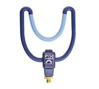 Preston Innovations Tube Rod Rest