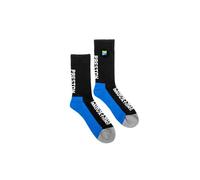 Preston Innovations Socks Twin Pack - UK 6-9 EU 39-43