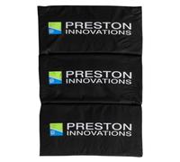 Preston Innovations Unhooking Mat Fold Away Fishing Landing Pad Fish Friendly