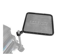 Preston Innovations Offbox Venta Lite Tray Black