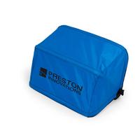 Preston Innovations Ventalite Large Hood Assembly