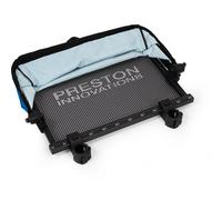 Preston Innovations Ventalite Large Hoodie Side Tray