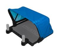 Preston Innovations Ventalite Large Hoodie Side Tray Trays