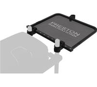 Preston Innovations Ventalite Large Side Tray