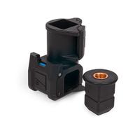 Preston Innovations Ventalite Side Tray QR Adaptor