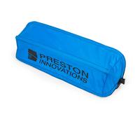 Preston Innovations Ventalite Slimline Hood Assembly