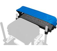 Preston Innovations Ventalite Slimline Hoodie Side Tray