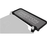 Preston Innovations Ventalite Slimline Side Tray