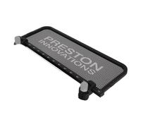 Preston Innovations Ventalite Slimline Side Tray Clear