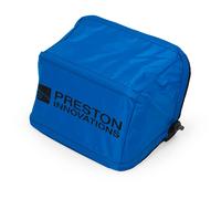 Preston Innovations Ventalite Small Hood Assembly