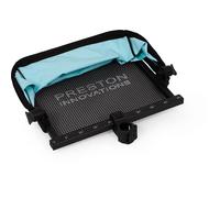 Preston Innovations Ventalite Small Hoodie Side Tray