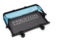 Preston Innovations Ventalite Xl Hoodie Side Tray