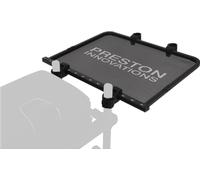 Preston Innovations Ventalite XL Side Tray