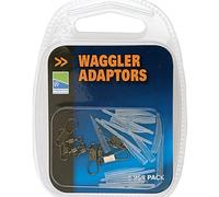 Preston Innovations Waggler Adaptors