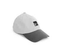 Preston Innovations Waterproof Cap P0200449