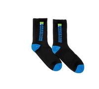 Preston Innovations Waterproof Socks - UK 6-9 EU 39-43